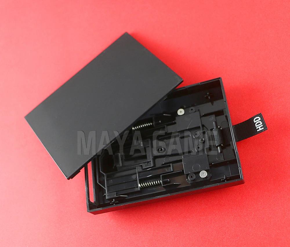 OCGAME 30 / ϵ  HDD ̽ ϵ ̺ ܺ Ŭ  Ŀ Xbox360 